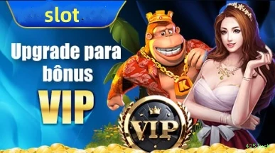 APK 425luck Download