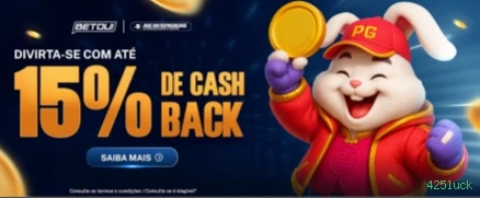 Baccarat Online 425luck