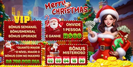 Baccarat Ao Vivo 425luck