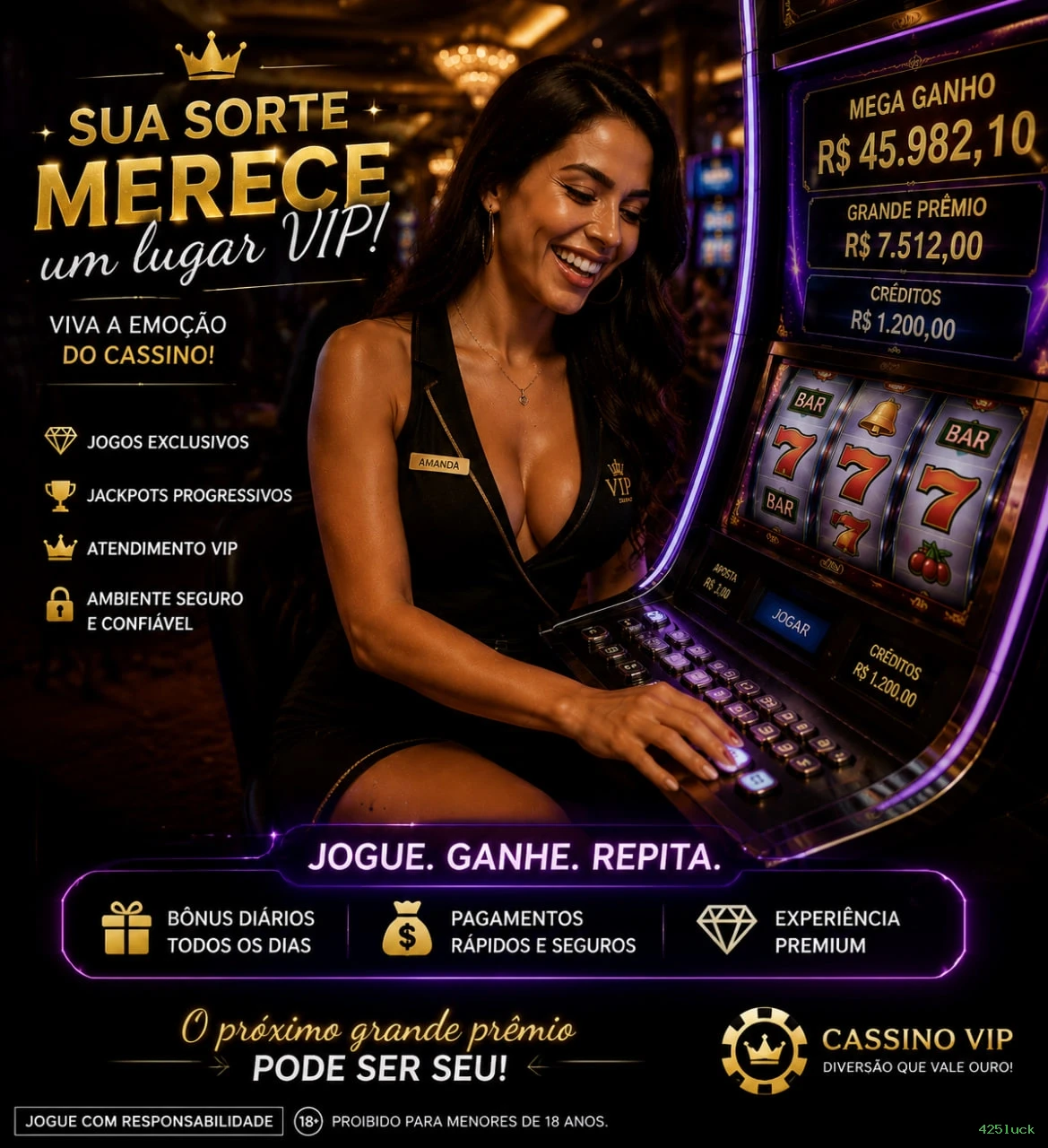 Estratégias Baccarat Ao Vivo