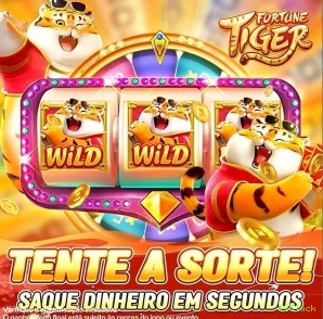 Betsoft Gaming Slots 3D 425luck