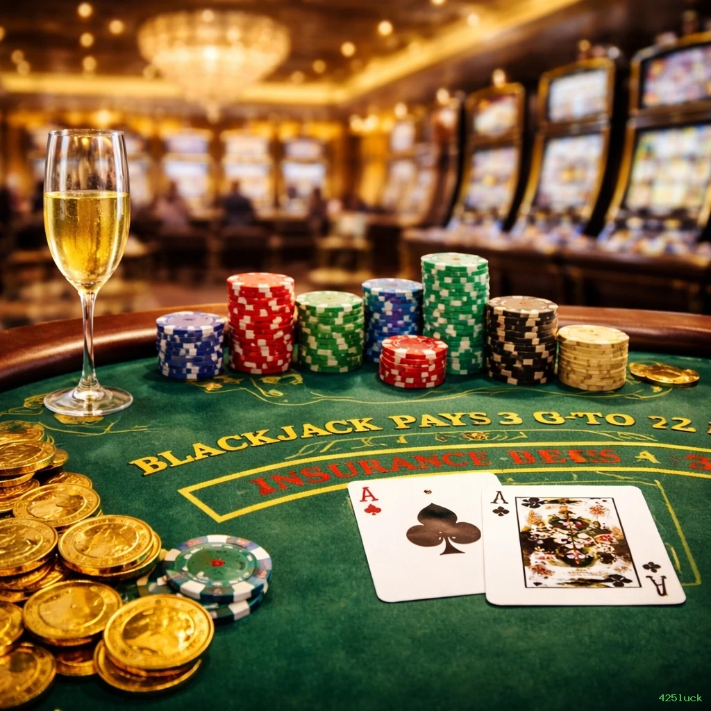 Betsoft Slots 3D Comparação