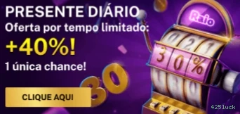 Big Bass Bonanza Estratégias