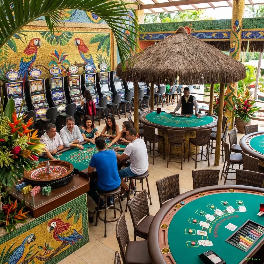 Blackjack Digital vs Ao Vivo