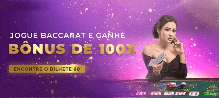 Segurança Depósitos 425luck