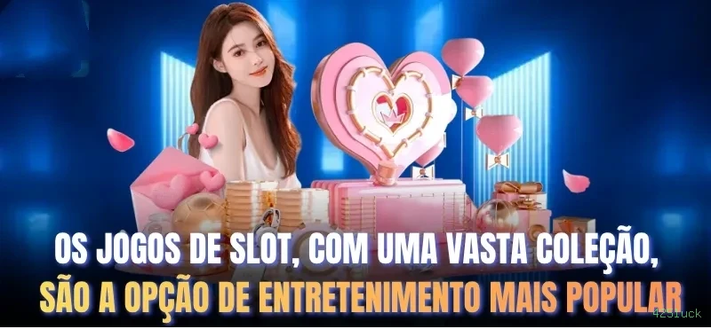 Estúdios Evolution Gaming