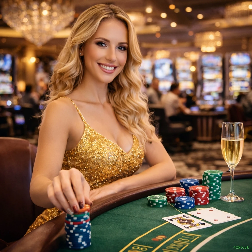 Hacksaw Gaming Slots 425luck