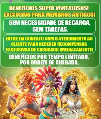 425luck Pagamentos Seguros