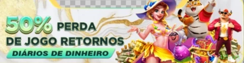 Jackpot Slots 425luck