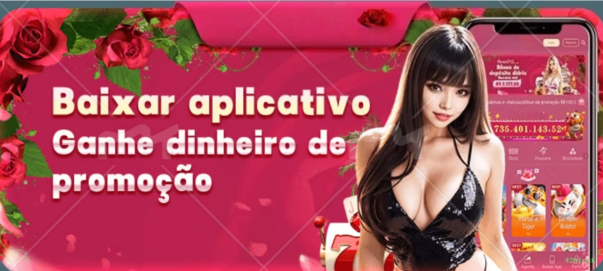 425luck Cassino Clássico