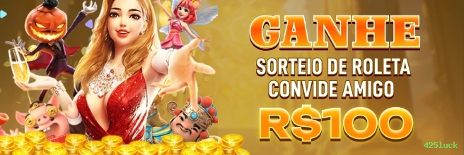 Microgaming 425luck