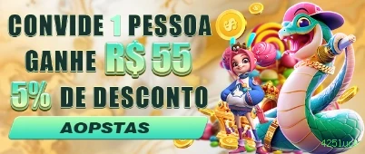 PG Soft 425luck
