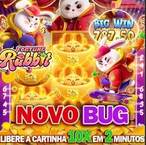 425luck Cassino Clássico