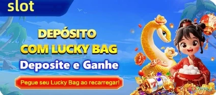 425luck Cassino Clássico