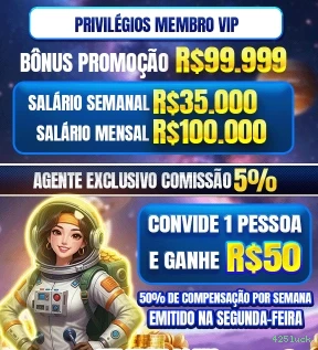 425luck Cassino Clássico