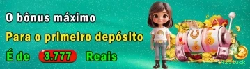 425luck Cassino Clássico