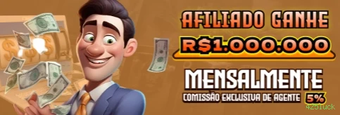 425luck Cassino Clássico