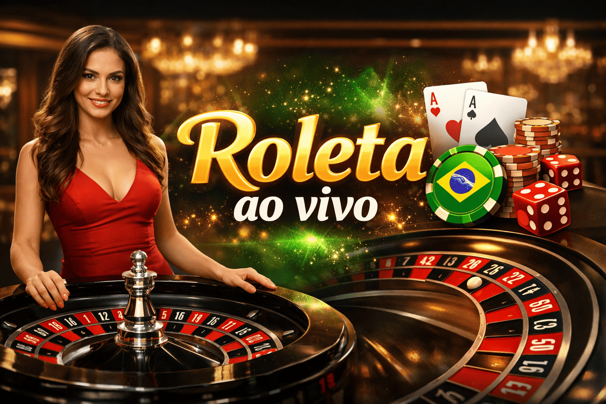 Roleta 425luck